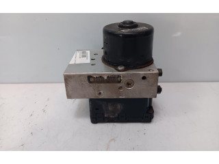 Jednotka ABS 1J0614217E Seat Toledo I (1L) 1999