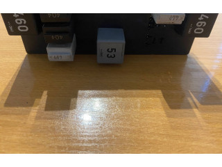 Блок комфорта 3C0937049AG, 06434860   Volkswagen PASSAT B6   