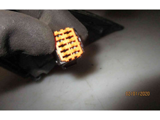 Зеркало электрическое        Citroen Xsara   -  года   