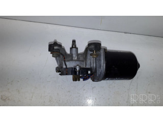 Моторчик дворников 8511087720 Daihatsu Gran Move