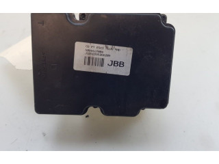 Блок АБС 58910J7AB0, 6158941600   KIA  Xceed  2019 -  года