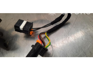 Zpětné zrcátko Citroen Berlingo 2021 98169897XT