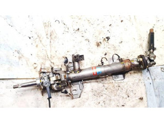    Рулевая рейка 3e910   KIA Sorento 2002-2009 года