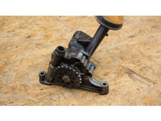 Čerpadlo oleje 1289170, 188KM   BMW 1 E81 E87   