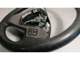 Volant Toyota Avensis T270 2011 4510305080