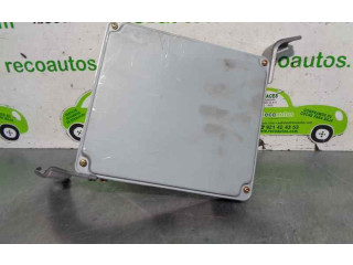 Блок управления двигателя 8966148550, 2750006402148. Lexus RX XU10