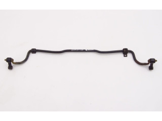 Турбина Subaru Legacy DRĄŻEK 19mm