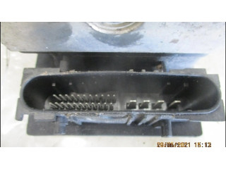 Блок АБС 265231448   Hyundai  Getz  
