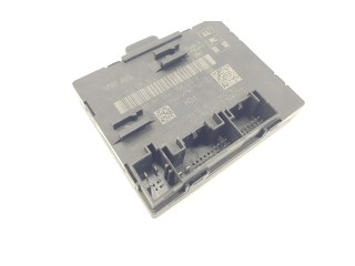 Блок управления 5Q0959595E, 5Q0959595E   Volkswagen Touran III