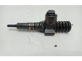 Форсунка 03G130073G, 03G130073GX Mitsubishi Outlander