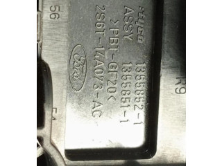 Блок предохранителей C5FG2570E, C5FG2570E   Ford Transit -  Tourneo Connect    