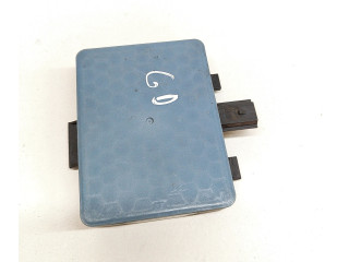 Модуль управления слепым пятном 32334824 Polestar 2