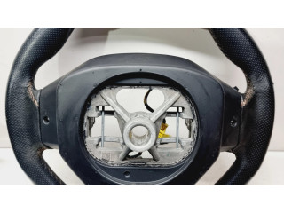Руль Peugeot 5008 II  2016- года 98105489ZD      