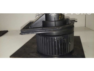 Вентилятор печки    1J1819021   Audi A3 S3 8L