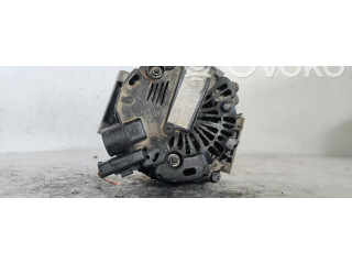 Генератор V75765138001 Mini One - Cooper R50 - 53