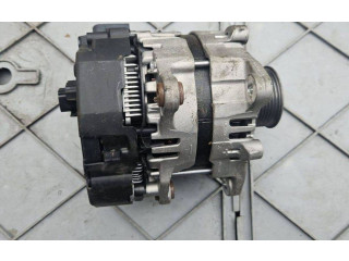 Генератор 05E903018G, 2726578 Volkswagen Golf VIII