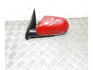 Зеркало (управляемое электричеством) E9014245, E9024245 Skoda Octavia Mk2 (1Z)