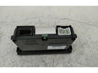 Дисплей    30797719   Volvo C30