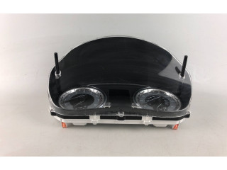 Přístrojová deska Suzuki SX4 S-Cross 2023 3411163T20, 34111-63T20