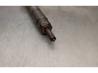 Форсунка 059130277Q, 0445115004    Audi A6 S6 C6 4F  BMK 