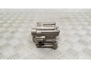 Čerpadlo oleje 7613549 BMW 5 F10 F11 3.0 N53 B30 A
