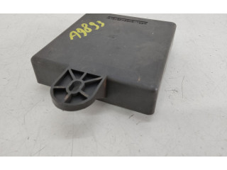 Блок комфорта 231A06426R, 231A06426R   Dacia Duster II   