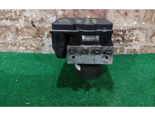 Блок управления АБС Honda CR-V