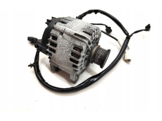 Генератор 03L903023L, 5Q0971230BA   Volkswagen Golf VII      