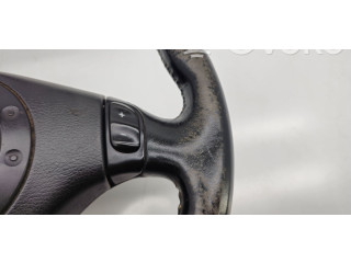 Руль 4B0419091BG, 4B0880201G Audi A6 S6 C5 4B