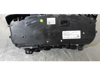 Přístrojová deska Ford Transit Custom 2016 GK2T10849CE