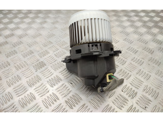 Вентилятор печки    5P3730100   Dacia Sandero II