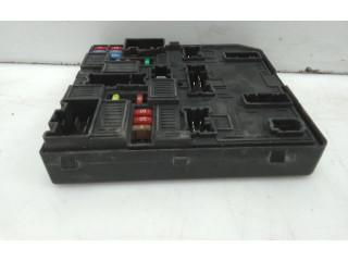 Pojistková skříňka 1313872194 Nissan Qashqai+2 2013