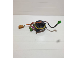 Подрулевой шлейф SRS 87K0796   Volvo V70