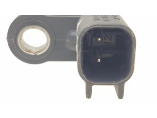 Задний датчик тормозов ABS