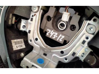 Руль KIA Ceed  2006 - 2012 года D4FB      