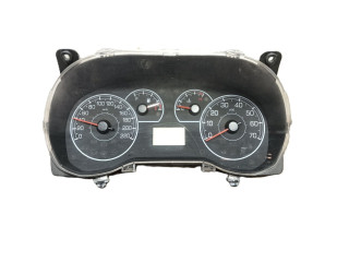 Панель приборов 51867545, 503005291100 Fiat Grande Punto