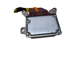 Блок подушек безопасности 959101C260, 13135   Hyundai Getz