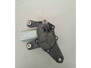 Моторчик заднего дворника 8200311486    Renault Clio III