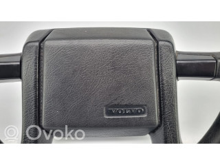 Volant Volvo 740 1988 1273884, 1273885