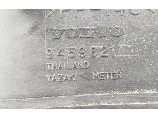 Панель приборов 9459821 Volvo S80