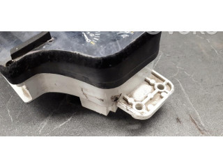 Панель приборов 60.5219.004 Fiat Coupe