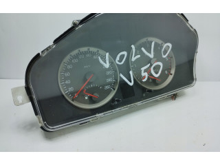 Панель приборов 30710071, 30710071 Volvo C30