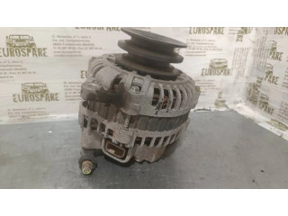 Генератор 114120   Ford Ranger      