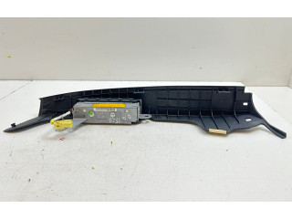 Подушка безопасности двери GA33200881   Lexus GS 300 350 430 450H