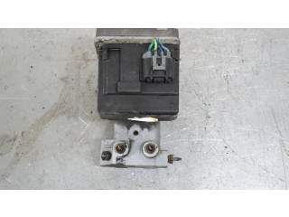 Блок управления АБС    Pontiac Trans Sport