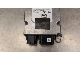 Блок управления DT1T14B321AG Ford Transit - Tourneo Connect