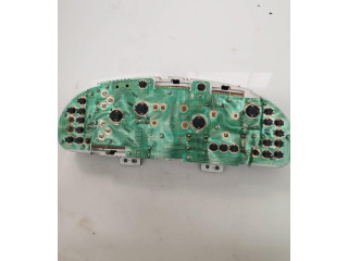 Přístrojová deska KIA Carnival 2004 0K52A55430A