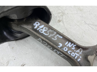  Поршень с шатуном    Saab 9-5  