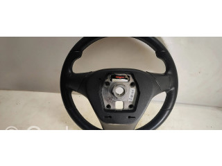 Volant Opel Cascada 2013 13351029