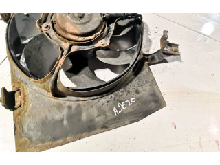 Volant Suzuki Ignis 2006